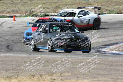 media/Jun-08-2024-Nasa (Sat) [[ae7d72cb3c]]/Race Group B/Race (Off Ramp)/